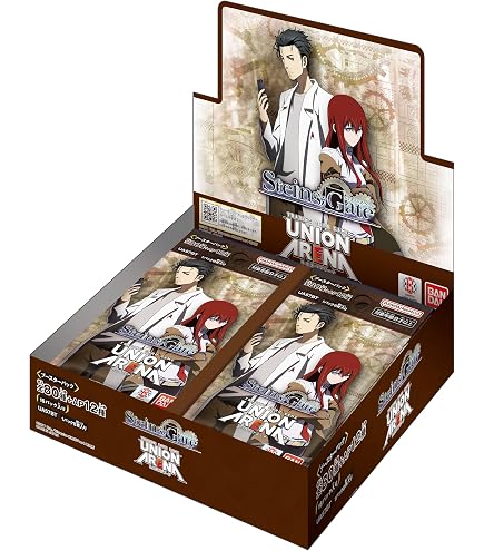 Amazon.co.jp: バンダイ(BANDAI) ドラゴンボールスーパーダイバーズ
