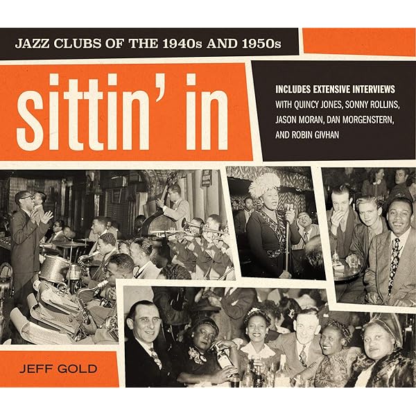 Amazon.co.jp: Jazz: A History of America's Music : 本