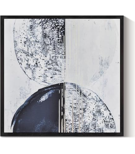 Amazon.co.jp: 馬に乗ったバルタサール・カルロス王子 ディエゴ