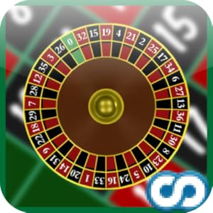 Roulette 2k10