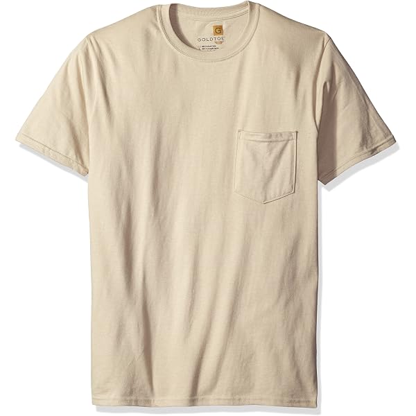 cheap mens pocket t shirts