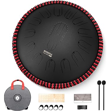 Amazon.co.jp ほしい物ランキング: スリットドラム で、ほしい物リスト