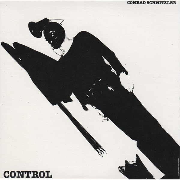 Amazon.co.jp: Con 3: ミュージック