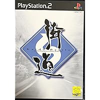Amazon | 首都高バトルX - Xbox360 | ゲームソフト