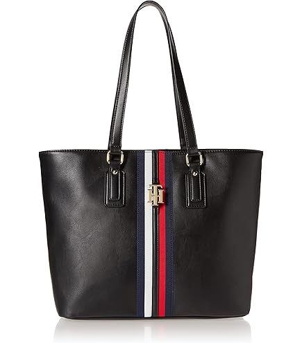 Amazon.co.jp: トートバッグ モダンリッチ THMG3FB4 : ファッション