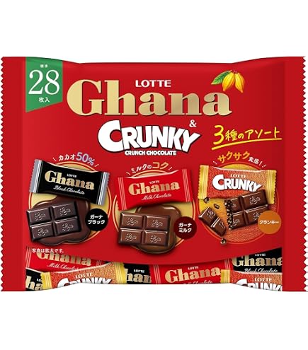 Amazon | 明治 ミルクチョコレート 152g 標準38枚 個包装 大容量 食べ
