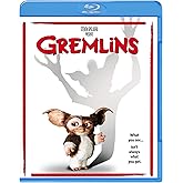 グレムリン [Blu-ray]