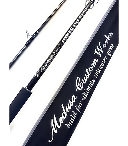 Amazon | MC works/MCワークス RAGING BULL RB95SD 