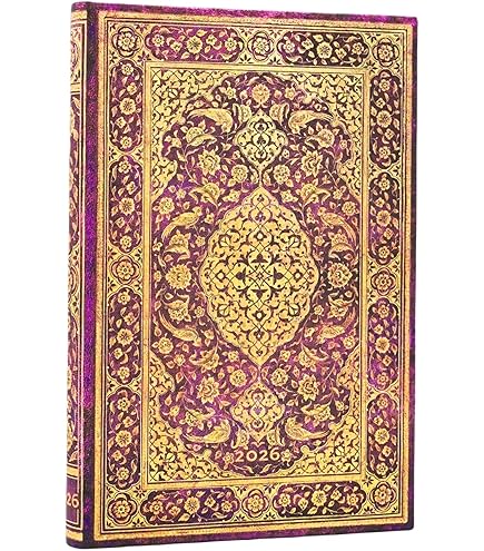 Amazon.co.jp: 私の東大合格作戦 '91年度版～'98年度版 8冊セット