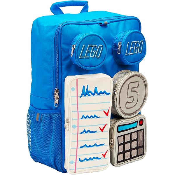 Amazon.co.jp: Undercover Men Classic、ブルー、Einheitsgröße