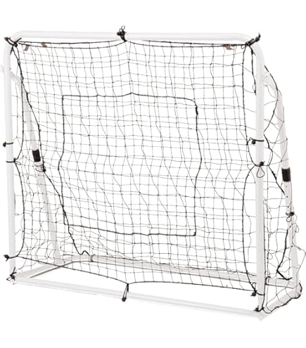 Amazon | crazycatch(クレイジーキャッチ) アップスタート2.0