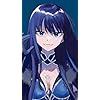 魔女と傭兵 - シアーシャ XFVGA(480×854)壁紙 392046