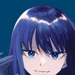 魔女と傭兵の人気壁紙画像 シアーシャ