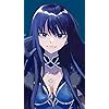 シアーシャ
