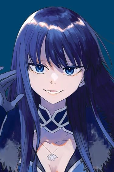 魔女と傭兵  iPhone/Androidスマホ壁紙(640×960)-1 - シアーシャ