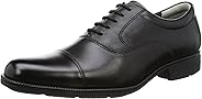 [バランスワークス] ビジネスシューズ SPH4601 メンズ
