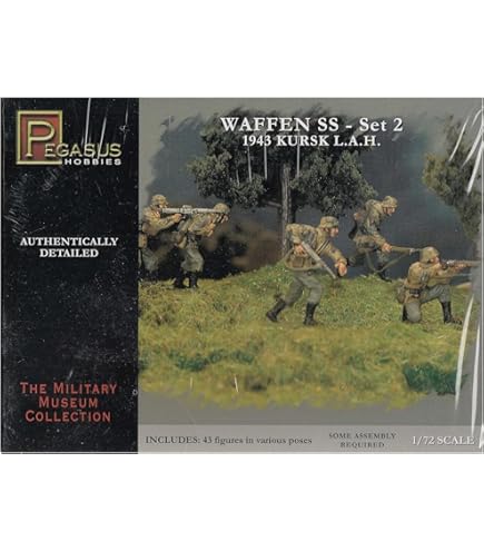 ペガサスホビー 1/144 WW.II アメリカ軍歩兵フィギュア 塗装済み完成品 PH852 bme6fzu Amazon | ペガサスホビー 1/144 WW.II アメリカ軍歩兵フィギュア