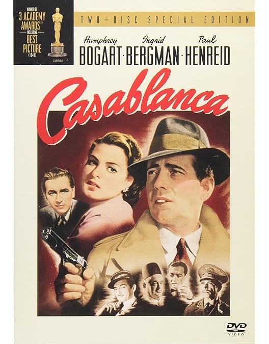 Amazon.co.jp: 招かれざる客 [DVD] : スペンサー・トレイシー