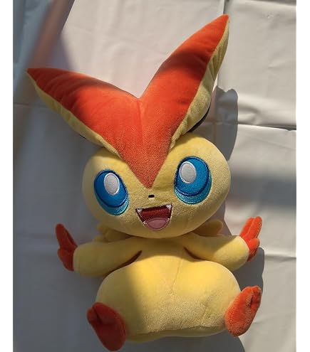 Amazon.co.jp: 三英貿易(Sanei Boeki) ポケットモンスター ALL STAR