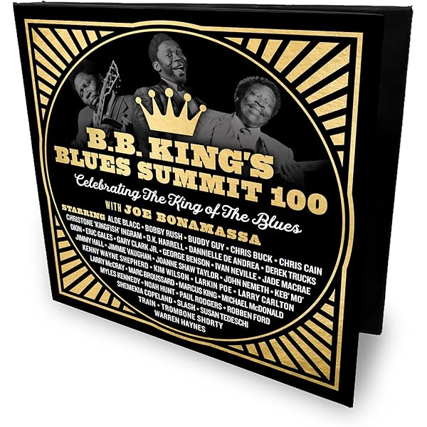 BLUES DELUXE ブルースデラックス CD 10枚 未開封 完全解説書 Amazon.co.jp: Blues Deluxe: ミュージック