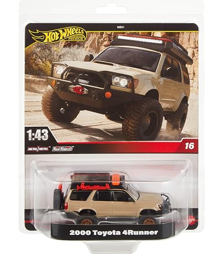 CAM 1/43 Toyota Mark II X110 Grande Silver Metallic Finished