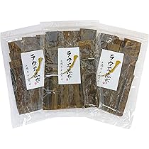 【こんぶぅ】 45Rシルクのこんぶ: GOODS｜45R