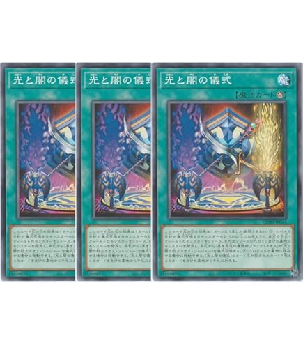 Amazon.co.jp: 遊戯王カード カオス・ウィザード VOL2-27N : ホビー