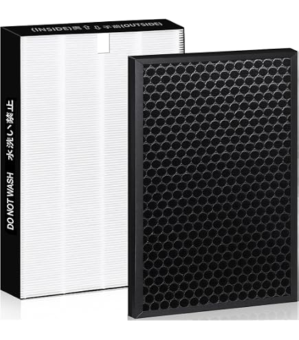 Amazon | シャープ(SHARP) 交換用プラズマクラスターイオン発生