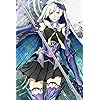 Fate Iphone 640 960 壁紙 ギルガメッシュ アニメ スマホ用画像 Fate Iphone 640 960 壁紙 ギルガメッシュ アニメ スマホ用画像