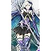 ブリュンヒルデ Fate - ブリュンヒルデ HD(720×1280)壁紙 100602