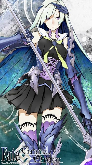 アプリゲームとコラボしたことのあるアニメや芸能人 - ブリュンヒルデ