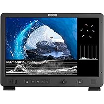 新品Accsoon Master 4K SDI&HDMI 無線映像伝送システム Amazon.co.jp: 【Accsoon公式ストア】Accsoon CineView Master