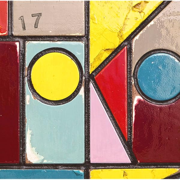 Amazon.co.jp: HEART(初回限定盤1) - TOKIO (DVD付): ミュージック