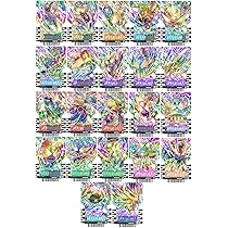 81rmPgUIhQL._AC_UL210_SR210,