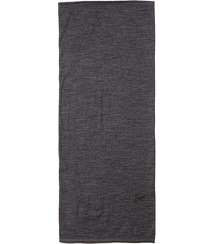 Amazon.co.jp: コクーン SMX-RS Eライナー L 12550020001007