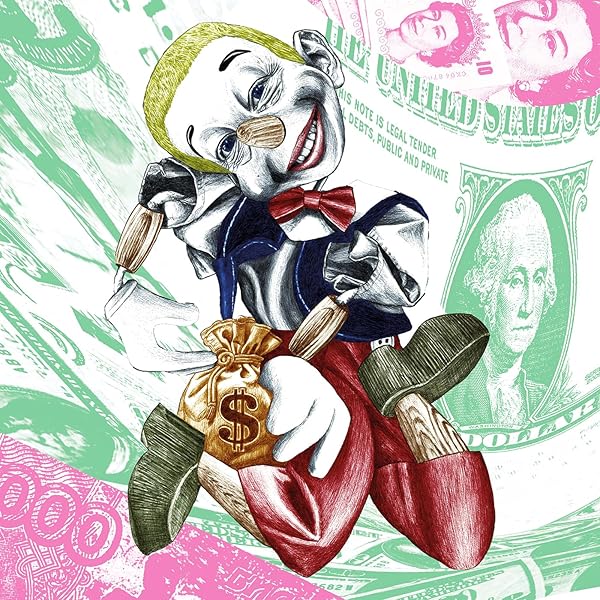 Amazon.co.jp: Sherwood At The Controls - Volume 1: 1979 - 1984 [帯