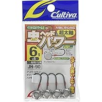 【大特価】ワーム30パック以上！192本セット⭐︎複数ページあります！ Amazon | オーナー(OWNER) 12345 MA-03 虫パフック S | オーナー