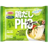 Amazon エースコック 袋 ハノイのおもてなし 海鮮だしフォー 48g 10個 エースコック ライスヌードル 通販