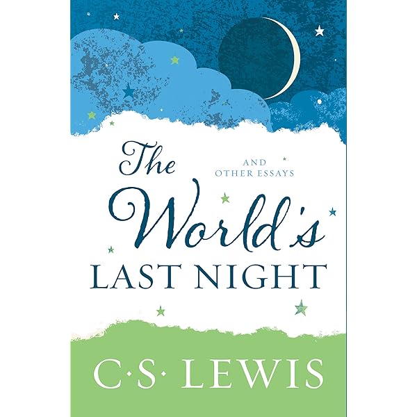 Amazon | Studies in Words | Lewis, C S | Words & Language
