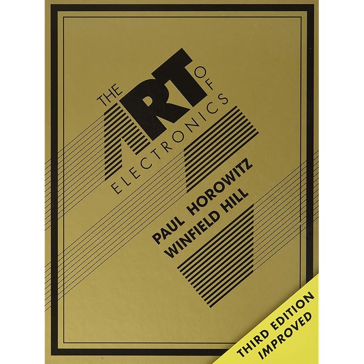 High Speed Signal Propagation: Advanced Black Magic : Johnson