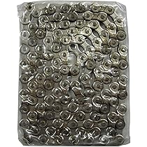 かずかずかずん 4549509910343_01.jpg