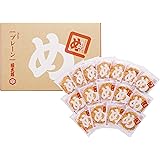 辛子めんたい風味 めんべい プレーン　２枚入×１６袋