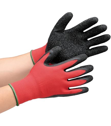 ハイグリップ手袋 MHG 200 Sサイズ 120双入り ハイグリップ手袋 MHG