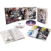 劇場版 呪術廻戦 0 Blu-ray 豪華版