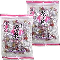 小梅様　5個セット Amazon | K-Bright ダイドー 味こうめ 梅 個包装 小梅 大容量