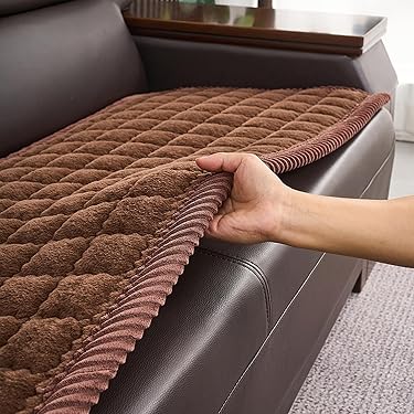 Amazon.co.jp 最新リリース: クッション・座布団 の新着ランキングです。