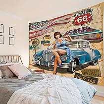 81rnstRMMlL._AC_UL210_SR210,