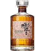 Amazon.co.jp: サントリー 響30年 [ ウイスキー 日本 700ml ] [ギフト