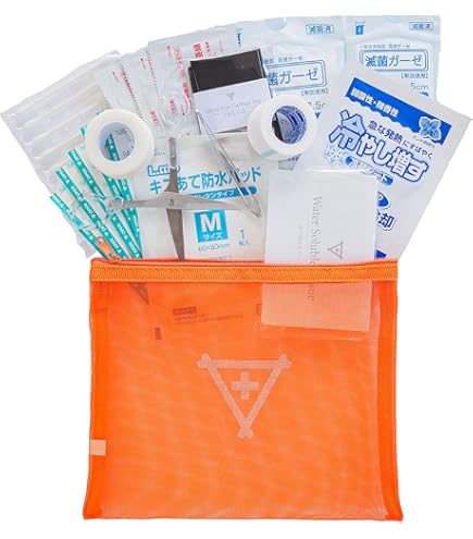 Amazon.co.jp: バイオハザード 救急スプレーボトル カプコン