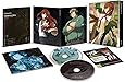 シュタインズ・ゲート ゼロ Vol.2 [Blu-ray]